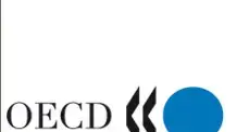 לוגו OECD לוגו OECD