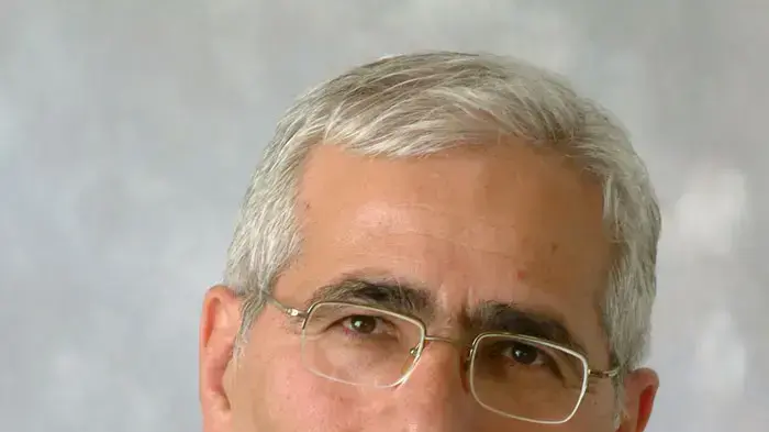זכי שלום זכי שלום