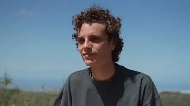 אורי קומאי