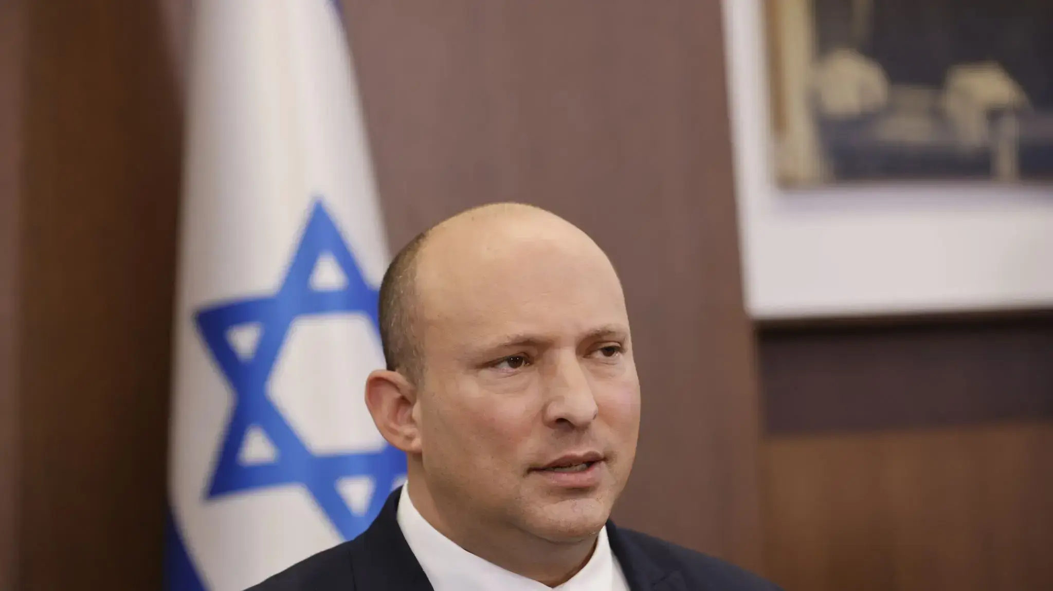 ישיבת ממשלה 8 במאי 2022 ישיבת ממשלה 8 במאי 2022