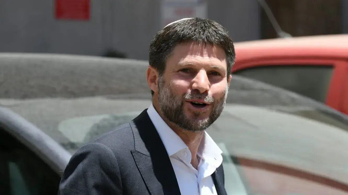 פגישת ראשי סיעות אופוזיציה לקראת פתיחת מושב הכנסת במצודת זאב, ת"א 8 במאי 2022 פגישת ראשי סיעות אופוזיציה לקראת פתיחת מושב הכנסת במצודת זאב, ת"א 8 במאי 2022