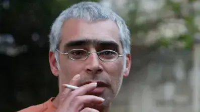 אלברט סופר אלברט סופר