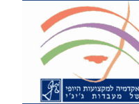 מעבדות גיגי מעבדות גיגי
