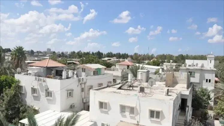 דהמש דהמש
