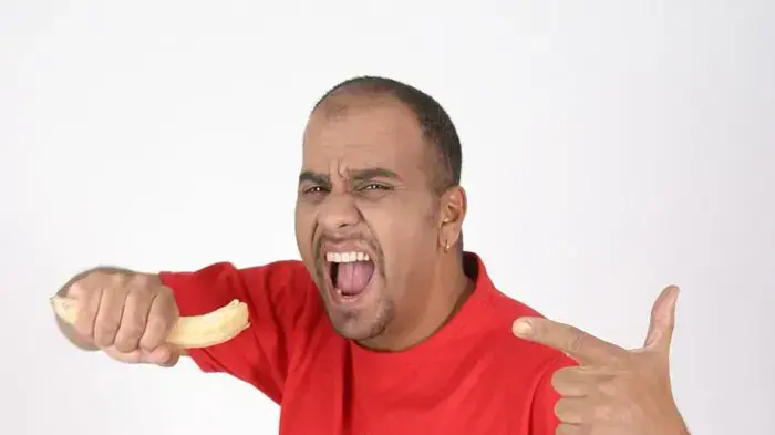 לירון תאני לירון תאני