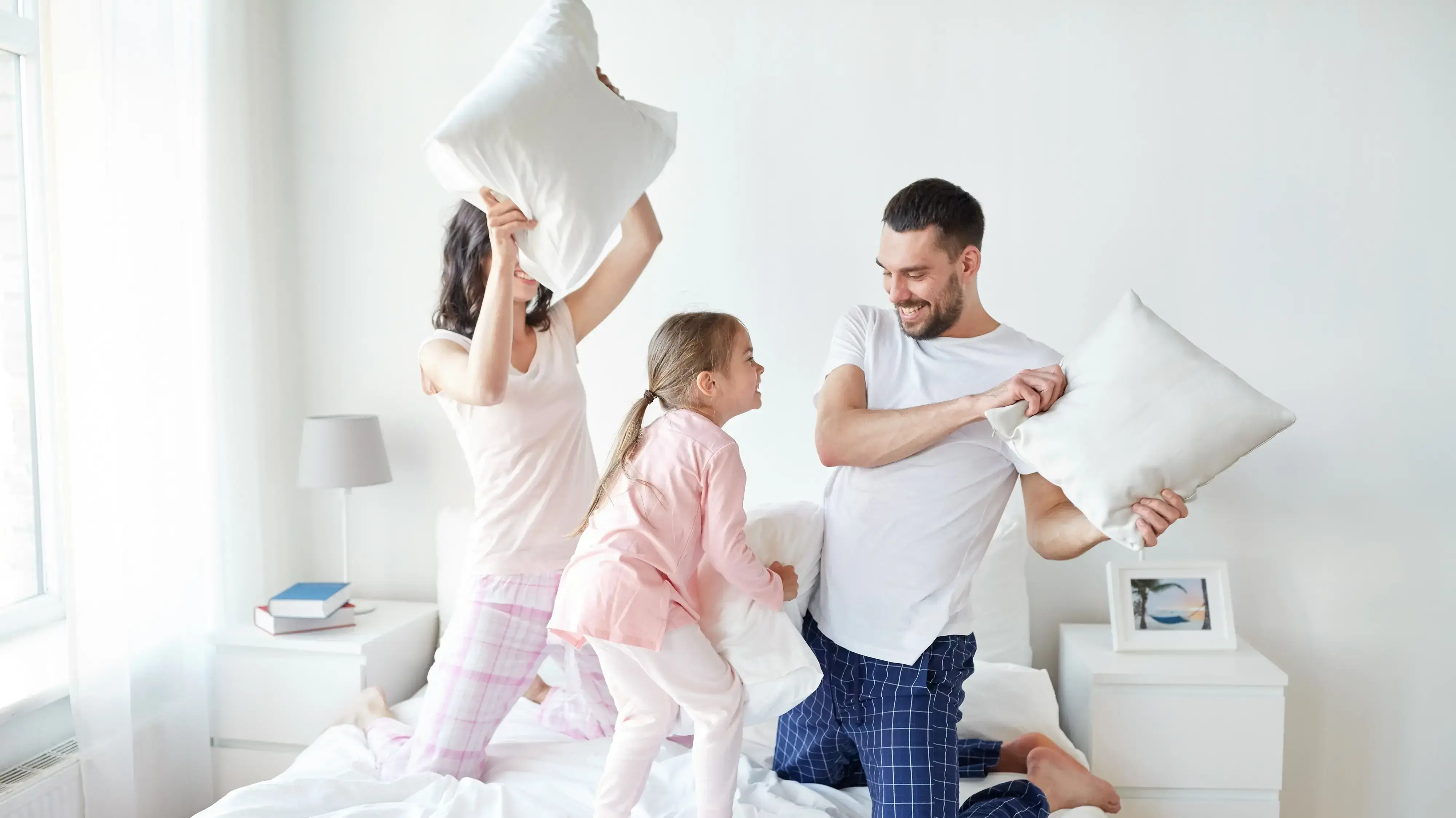 פשוט ליהנות ביחד עם דברים שיש בכל בית פשוט ליהנות ביחד עם דברים שיש בכל בית