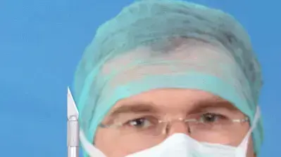 רופא רופא