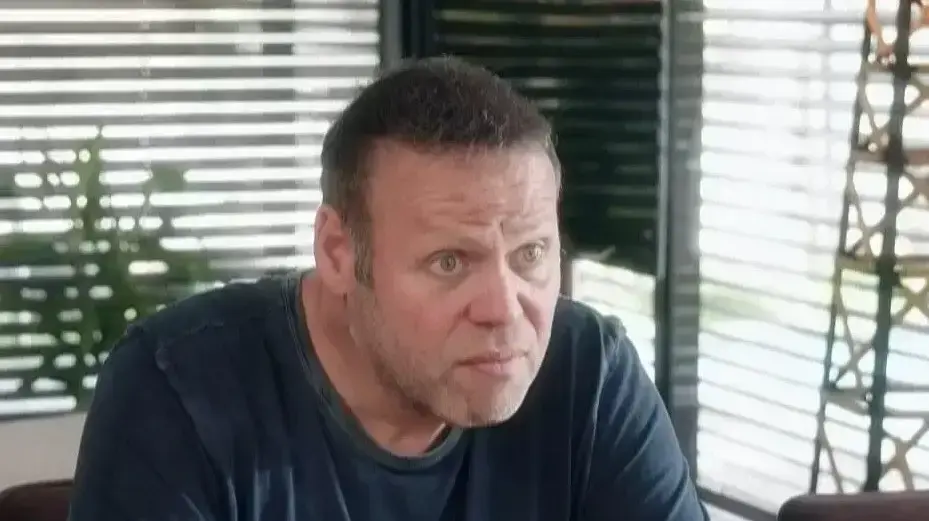 אדיר מילר צומת מילר אדיר מילר צומת מילר