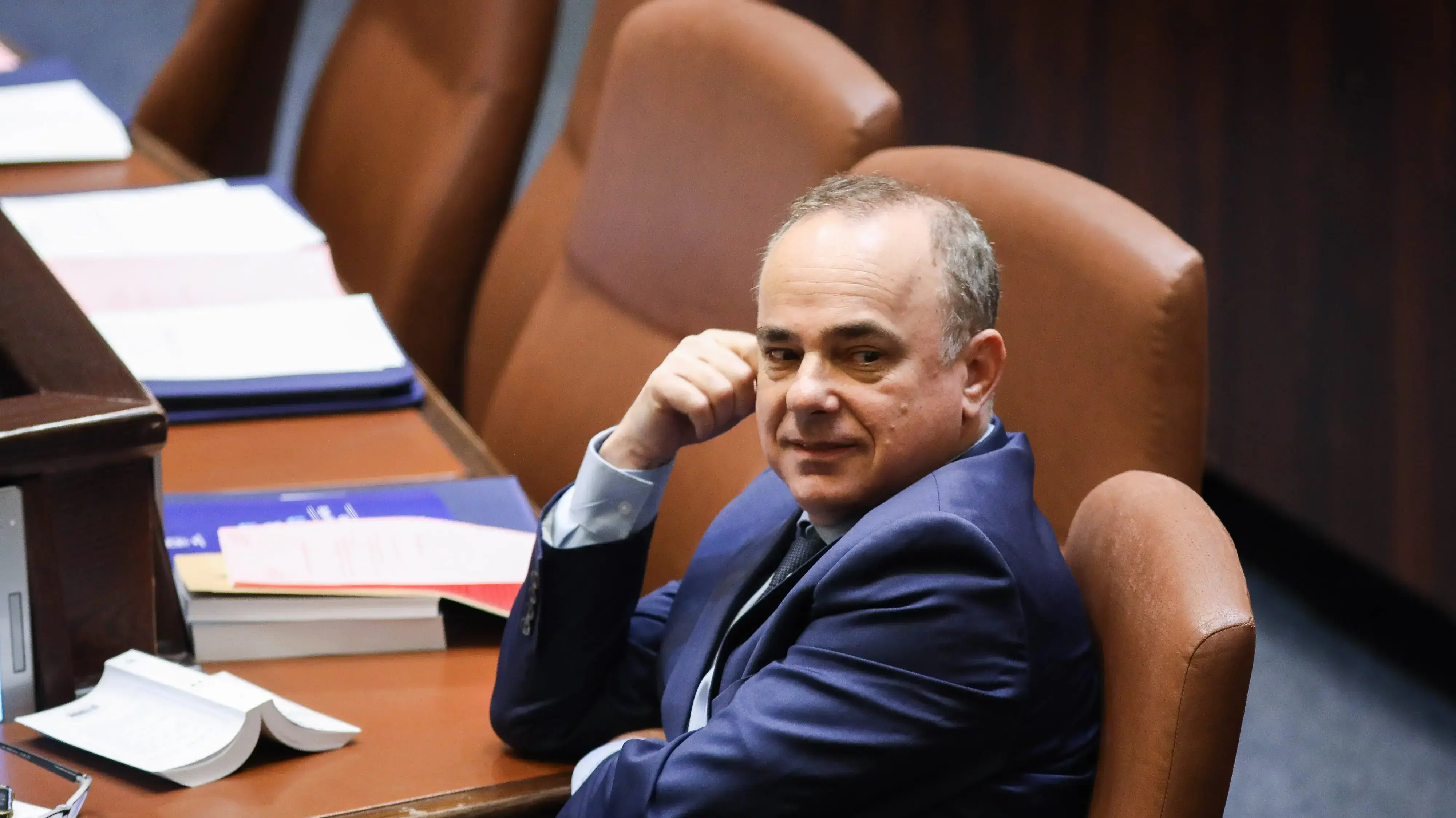 יובל שטייניץ יובל שטייניץ