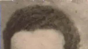 יואב אליהו, בתקופת פעילותו במחתרת בעירק יואב אליהו, בתקופת פעילותו במחתרת בעירק