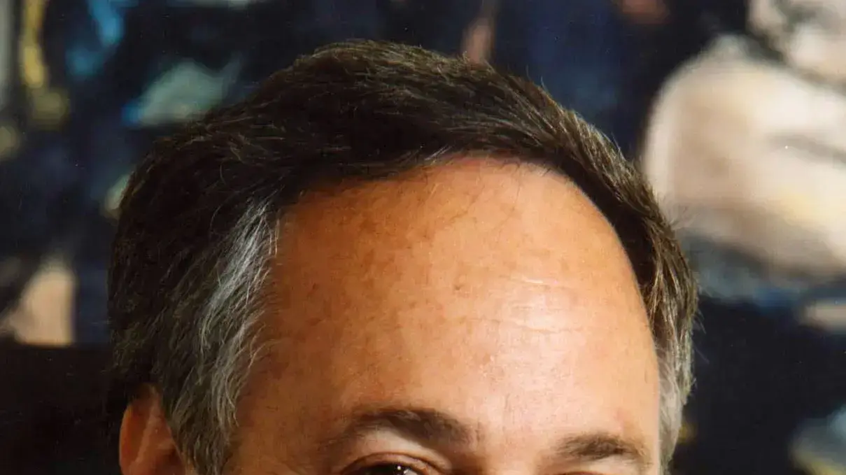 יאיר המבורגר חברת הראל בית השקעות יאיר המבורגר חברת הראל בית השקעות