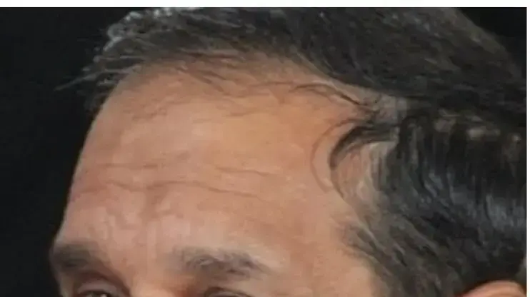 בכיר משמרות המהפכה עלי איסמעיל זאדה בכיר משמרות המהפכה עלי איסמעיל זאדה