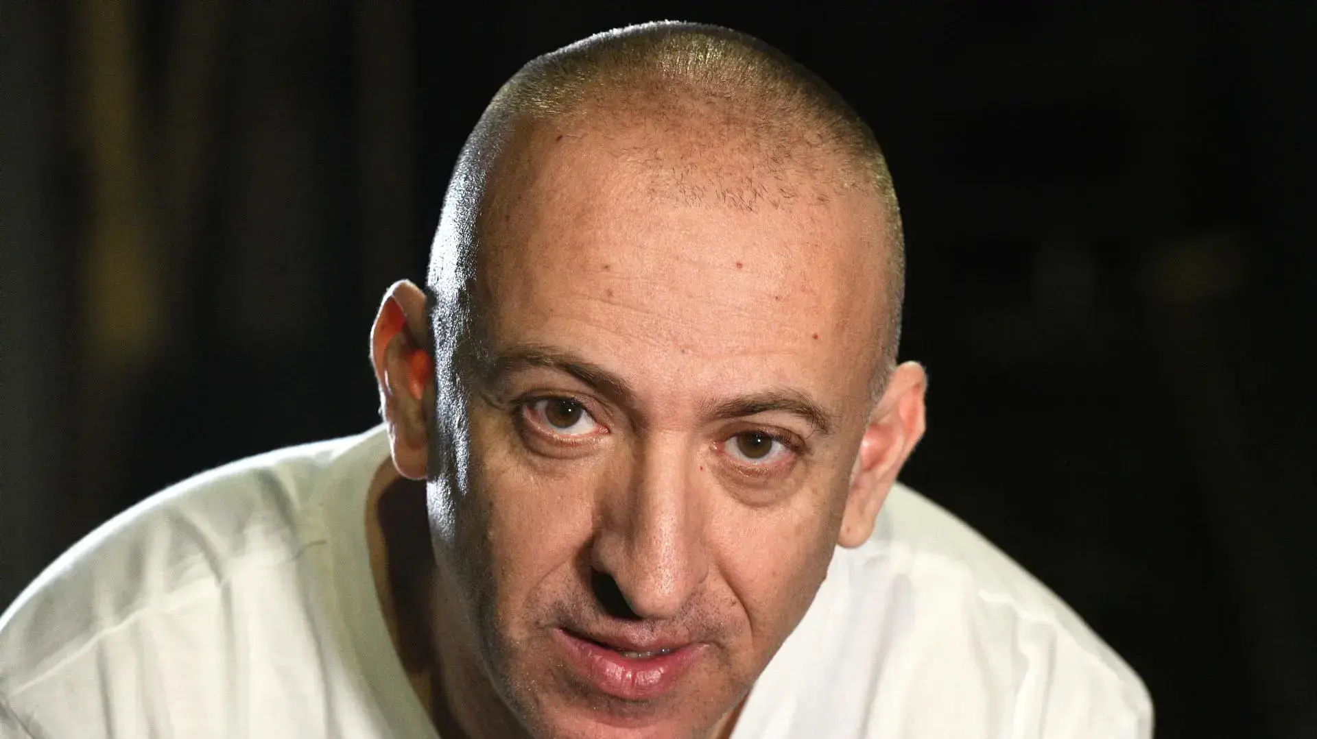 משה קפטן משה קפטן