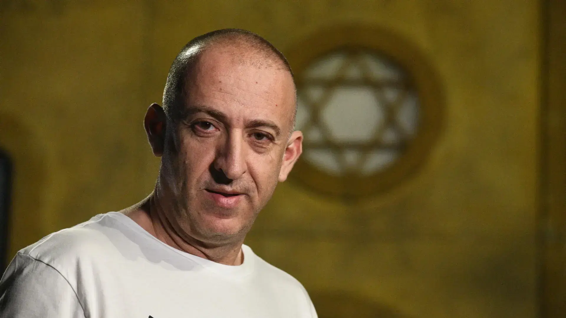משה קפטן משה קפטן