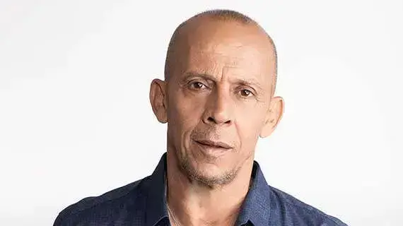 דידי הררי דידי הררי
