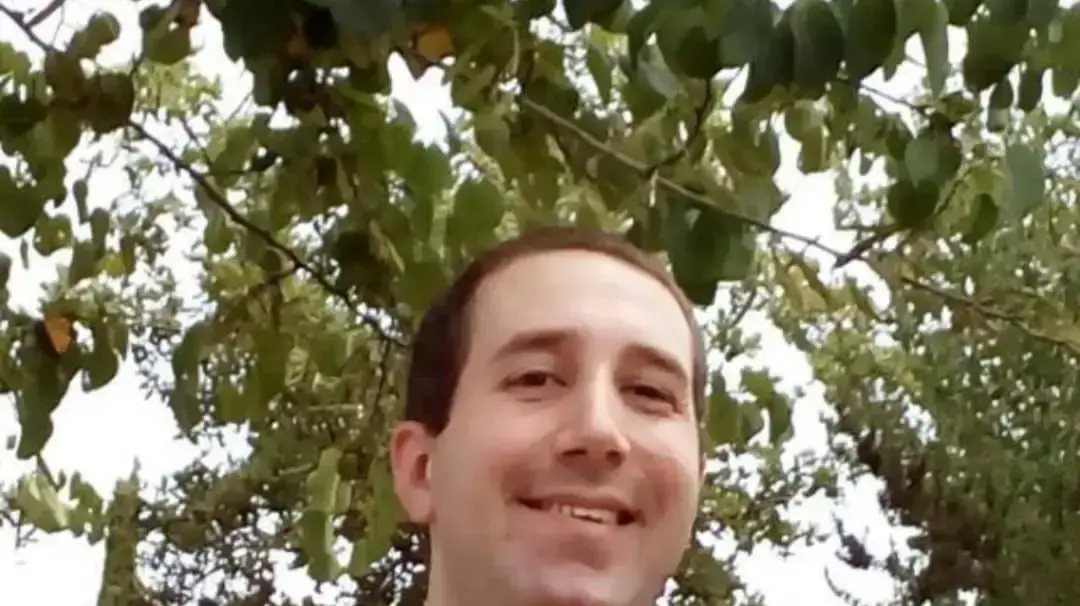 אוריאל נופך אוריאל נופך