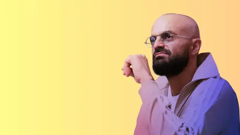 אברהם טל