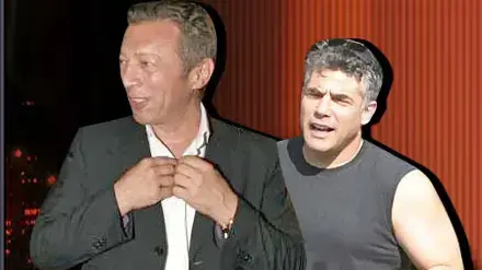 אילובטרציה אילובטרציה