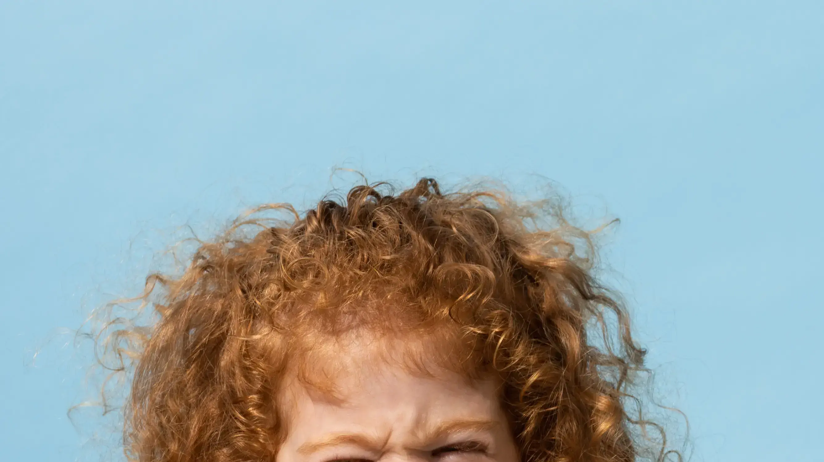 שטראוס יוגורט שטראוס יוגורט