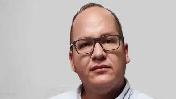 חיים לוינסון חיים לוינסון