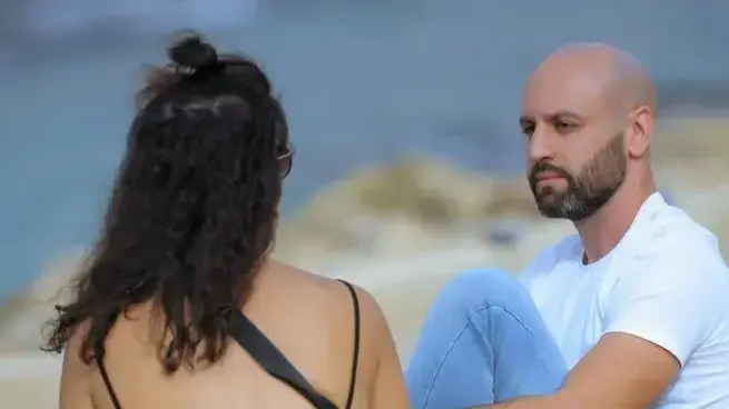 לא ככה. מאי ומשה מחתונמי לאחר ריב שלא נוהל נכון בכלל לא ככה. מאי ומשה מחתונמי לאחר ריב שלא נוהל נכון בכלל