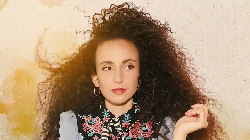 יובל דיין יובל דיין
