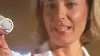 אמצעי מניעה אמצעי מניעה