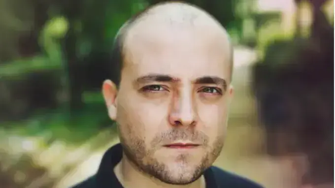 גוזפ מריה גרסיה גוזפ מריה גרסיה