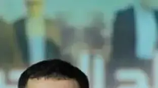 עלי חסן חרב עלי חסן חרב