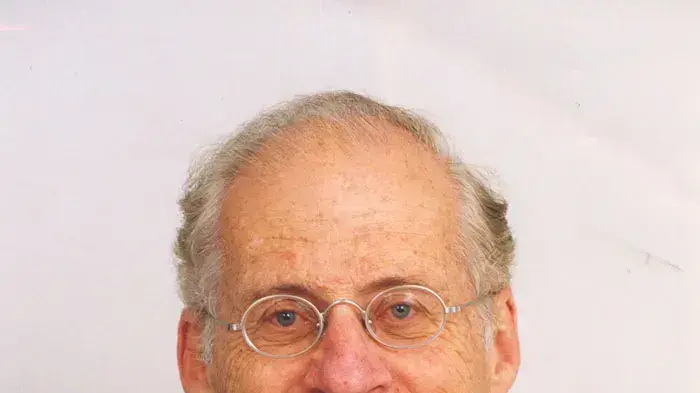 שלמה נקדימון שלמה נקדימון