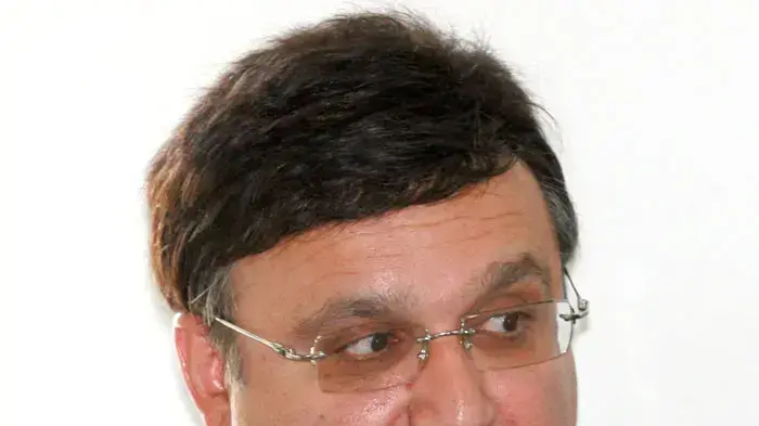 עופר נמרודי עופר נמרודי