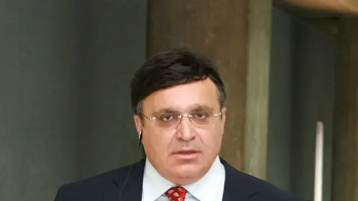 עופר נמרודי עופר נמרודי