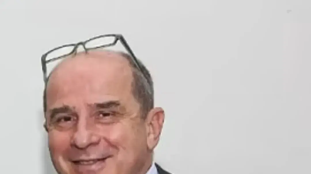 ד"ר אריאל בנטנקור. 26 ביוני 2022 ד"ר אריאל בנטנקור. 26 ביוני 2022