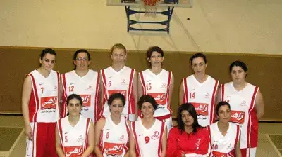 שחקניות הפועל אעבלין שהצליחו להישאר השנה בליגה הלאומית (אתר דוניה) לא לשימוש שחקניות הפועל אעבלין שהצליחו להישאר השנה בליגה הלאומית (אתר דוניה) לא לשימוש