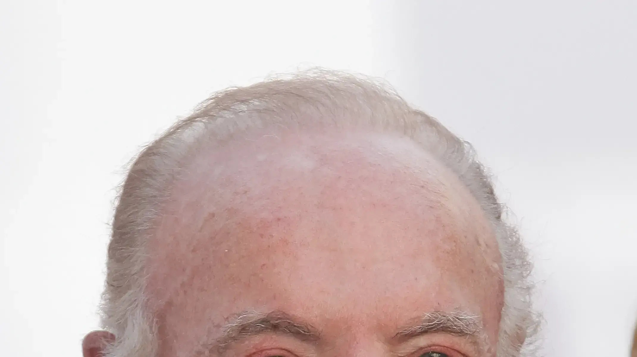 ג'יימס קאן
