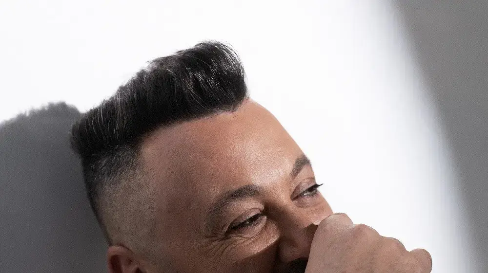 ליאור נרקיס
