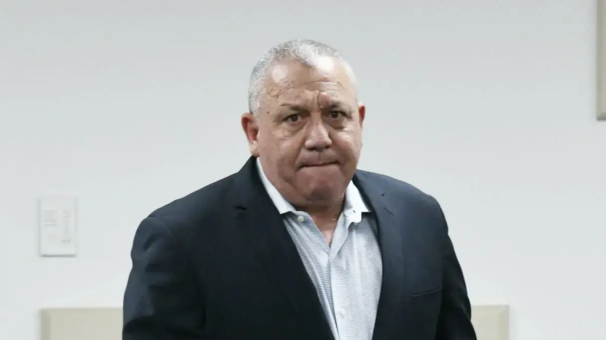 גדי אייזנקוט בכנס INSS באוניברסיטית ת"א 12 ביולי 2022 גדי אייזנקוט בכנס INSS באוניברסיטית ת"א 12 ביולי 2022
