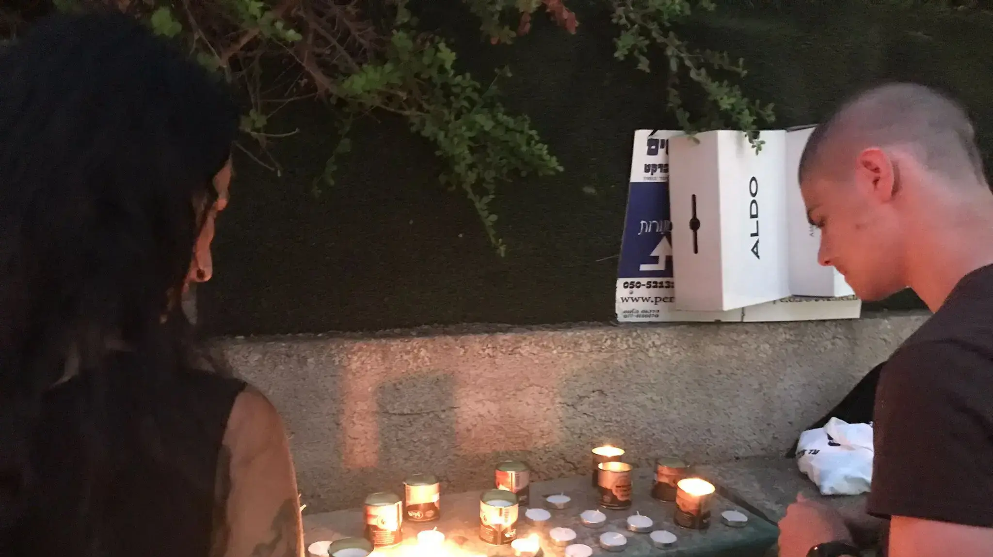 אירוע לציון עשור למותו של משה סילמן 14 ביולי 2022 אירוע לציון עשור למותו של משה סילמן 14 ביולי 2022