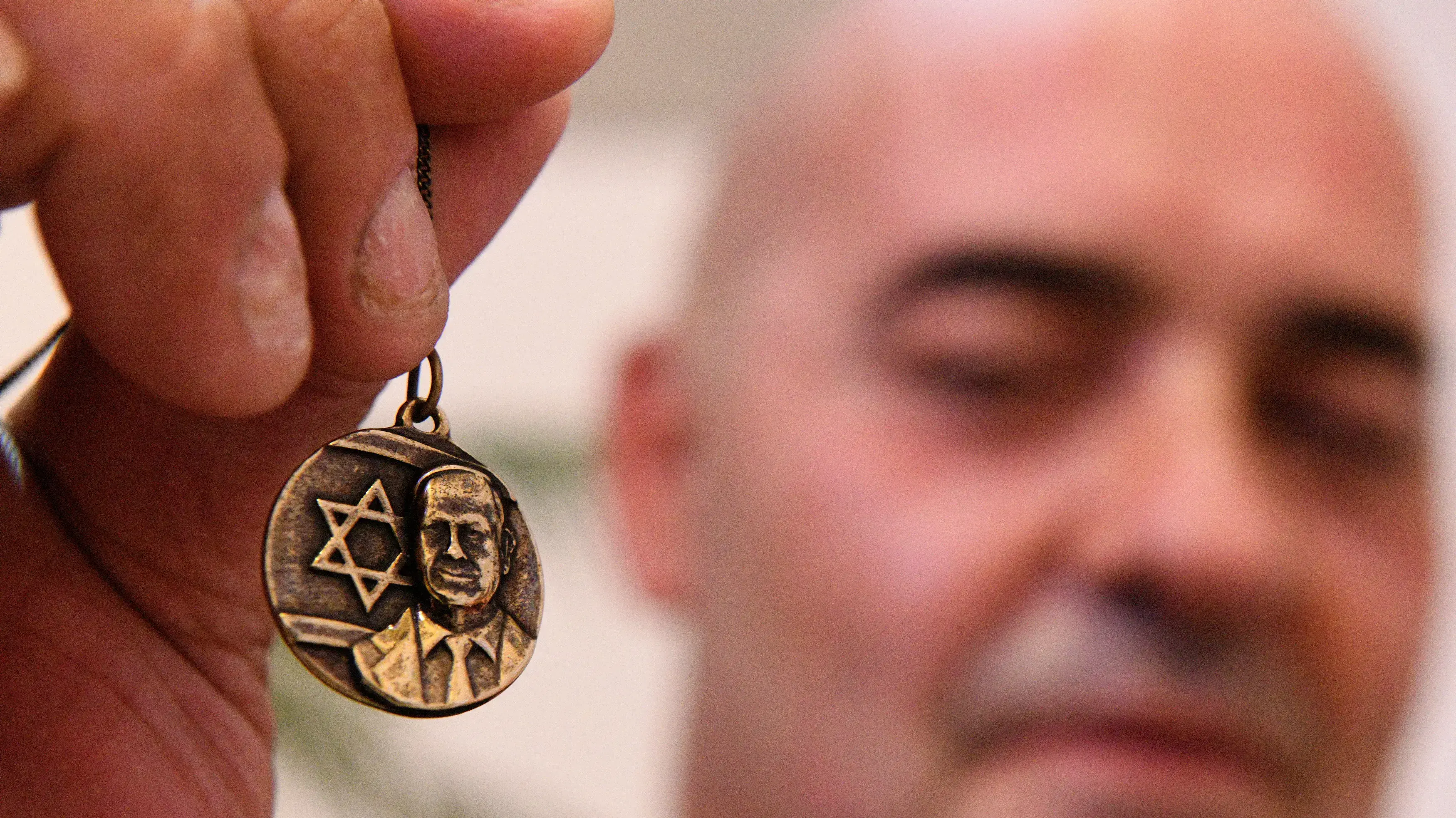 כנס של צחי הנגבי באולמי האווניו 18 ביולי 2022 כנס של צחי הנגבי באולמי האווניו 18 ביולי 2022