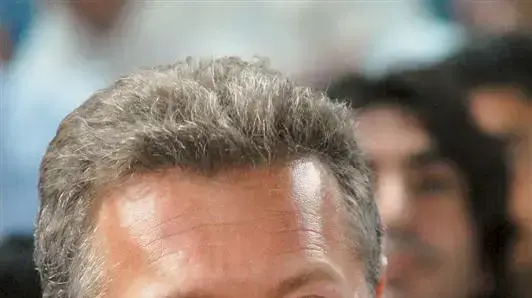 ארקדי גאידמק ארקדי גאידמק
