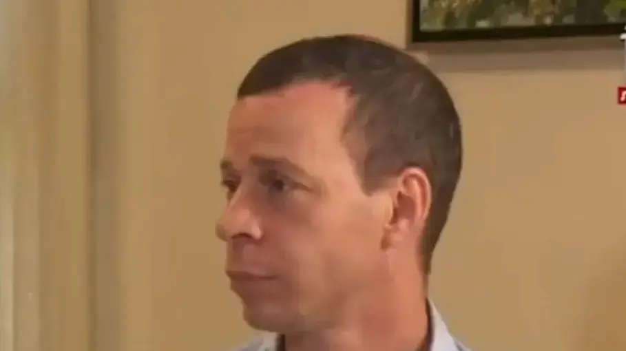 ליהוק. סגל ליהוק. סגל