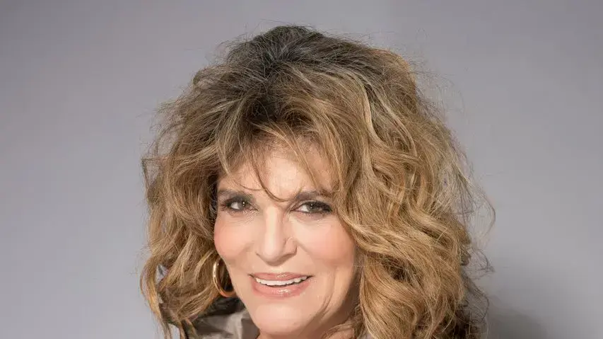 "אמ"י פיגר במבחני התמיכה של משרד התרבות. כבר יש מכתב אצל שר התרבות". יונה אליאן "אמ"י פיגר במבחני התמיכה של משרד התרבות. כבר יש מכתב אצל שר התרבות". יונה אליאן
