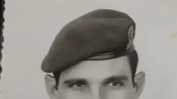 בר כוכבא גיא
