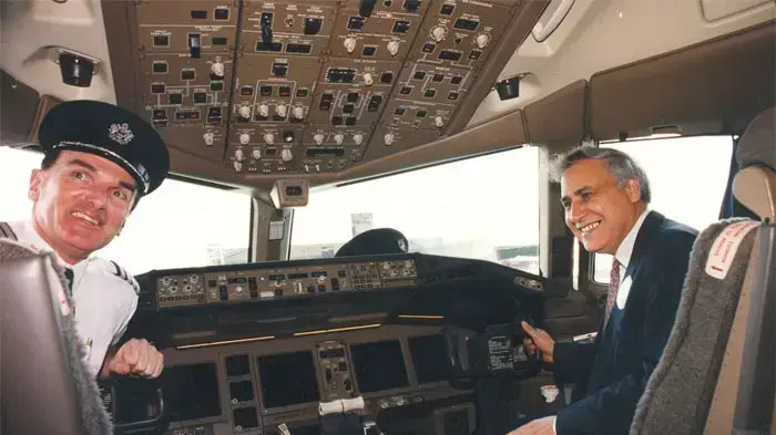 משה קצב משה קצב