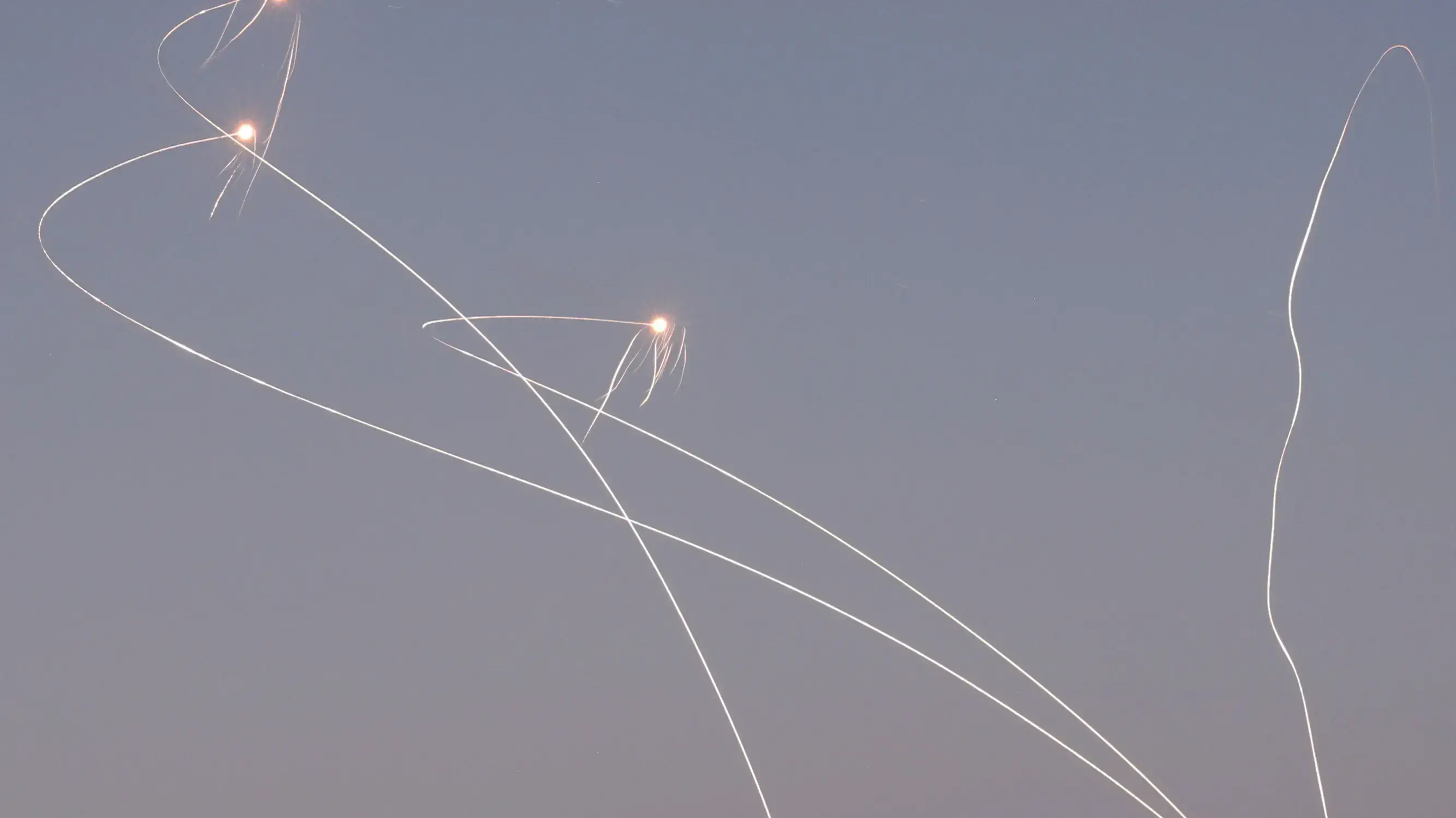 יירוט בשמי אשקלון, 7 באוגוסט 2022 יירוט בשמי אשקלון, 7 באוגוסט 2022