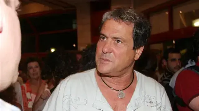 דודו טופז דודו טופז