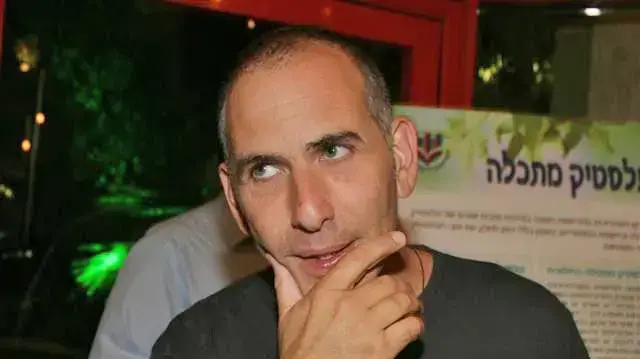 שי אביבי שי אביבי