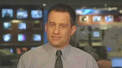 עמנואל רוזן