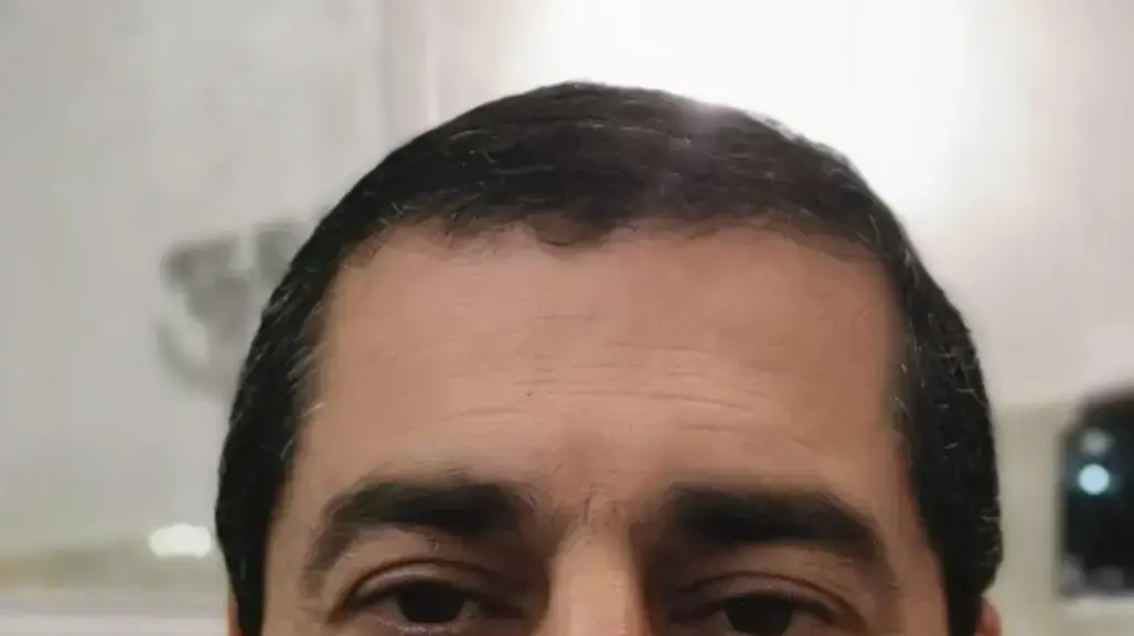 ברוך יונה, טבע למוות בסיני ברוך יונה, טבע למוות בסיני