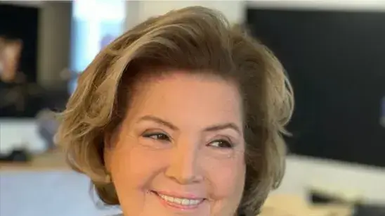 הכימותרפיה הייתה קשה לה מדי. אודליה טופל דיין הכימותרפיה הייתה קשה לה מדי. אודליה טופל דיין